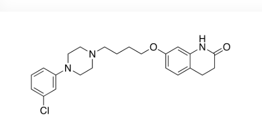 Aripiprazole EP Impurity D